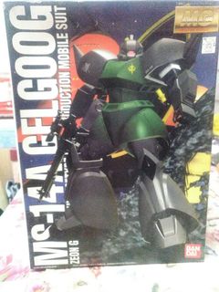 （分類：）位於 。 由 c.p11101 提交（商品編號 1154696351，圖片 1）。簡介： 。