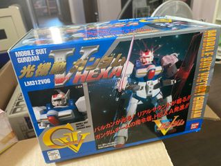 （分類：）位於 。 由 kenchan0059 提交（商品編號 1154628910，圖片 1）。簡介： 。