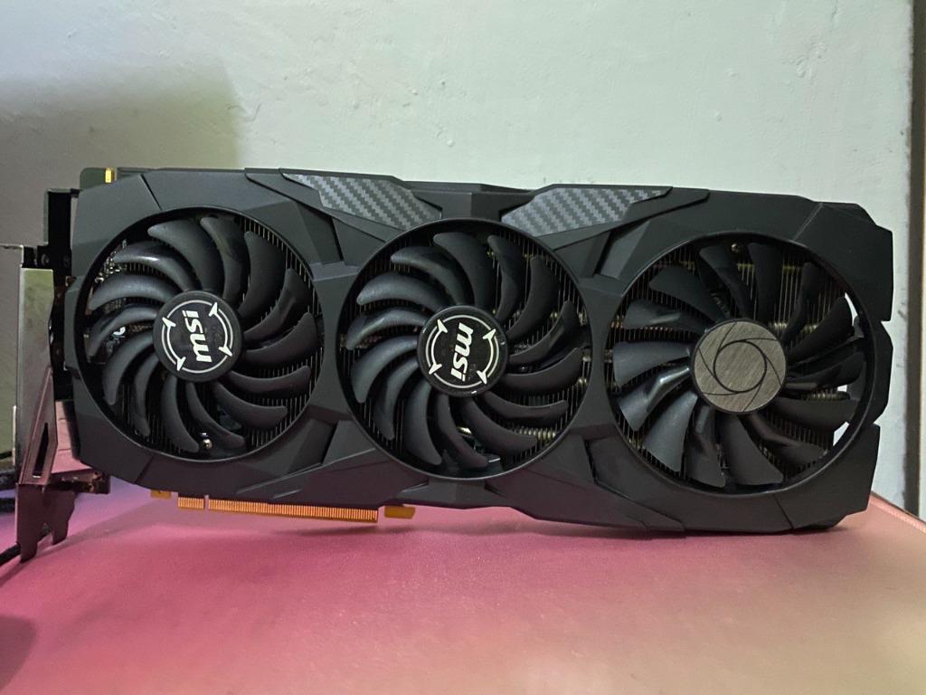 Gtx 1080 ti duke 11g oc hotsell