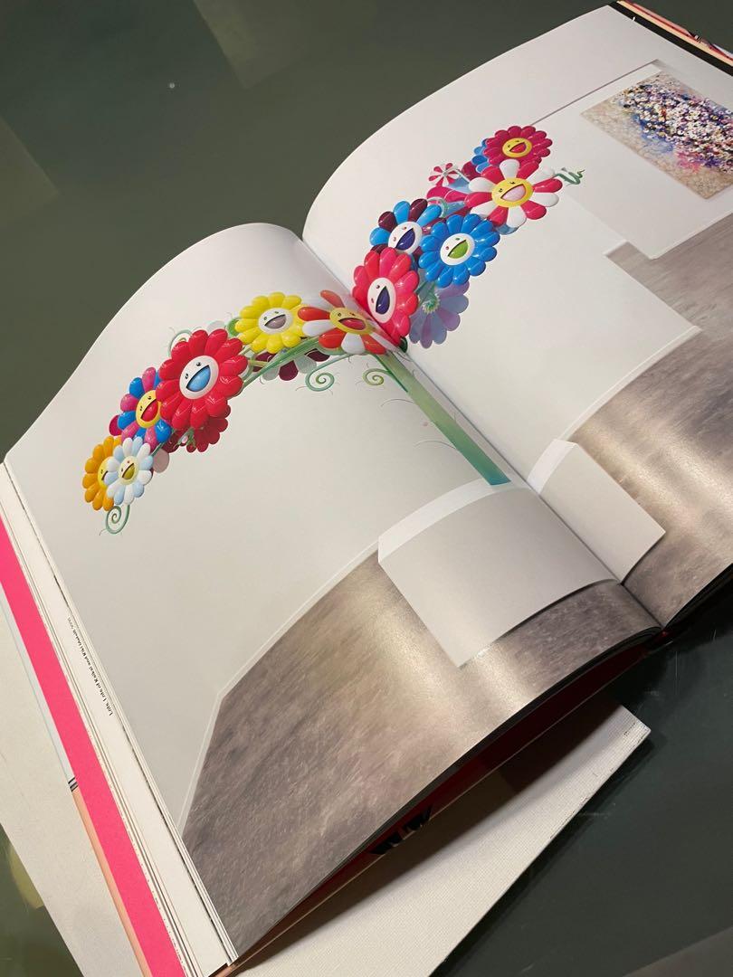 Murakami EGO hardcover (Category: Storybooks) located in Antipolo. Submitted by pauicruz (Listing ID 1154709807, Image 3). Description: Takashi Murakami Ego Art book bought from THE BROAD LA. Original price: $75 A comprehensive volume—overseen by the artist himself—on one of the most renowned living artists today, Takashi Murakami. Takashi Murakami is celebrated the world over for his deft blurring of high and low art. In this volume, accompanyin