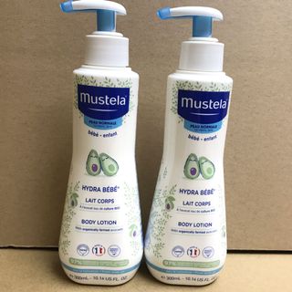 （分類：）位於 。 由 bmbuying 提交（商品編號 1154642790，圖片 1）。簡介： 。