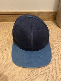 （分類：）位於 。 由 mmanmak 提交（商品編號 1154742229，圖片 1）。簡介： 。