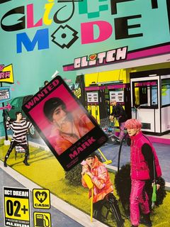 （分類：）位於 。 由 moomoooo98 提交（商品編號 1154706119，圖片 1）。簡介： 。