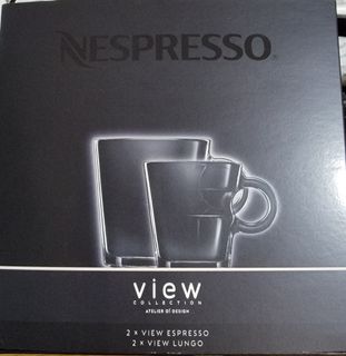 （分類：）位於 。 由 siszero 提交（商品編號 1154599987，圖片 1）。簡介： 。