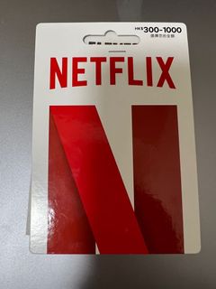 （分類：）位於 。 由 haloo9812 提交（商品編號 1154739473，圖片 1）。簡介： 。