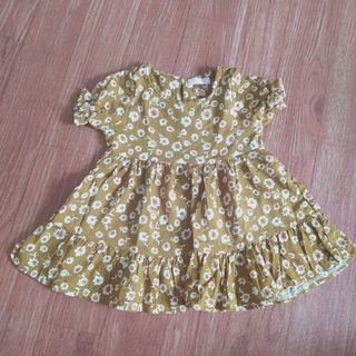 (Kategori: ) berada di . Dikirim oleh kereen (ID iklan 1154563657, Gambar 1). Deskripsi: .