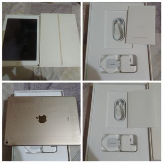 (Category: ) located in . Submitted by C_J_N_G (Listing ID 1154574795, Image 1). Description: .