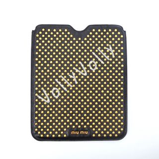 （分類：）位於 。 由 vollyvolly 提交（商品編號 1154638716，圖片 1）。簡介： 。