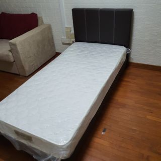 (Category: ) located in . Submitted by exwonor (Listing ID 1154601888, Image 1). Description: .