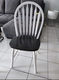 (Category: ) located in . Submitted by atelierworkshop (Listing ID 1154595031, Image 1). Description: .