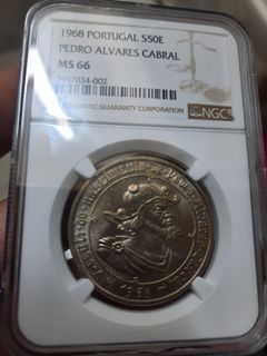 （分類：）位於 。 由 aazz8 提交（商品編號 1154750231，圖片 1）。簡介： 。