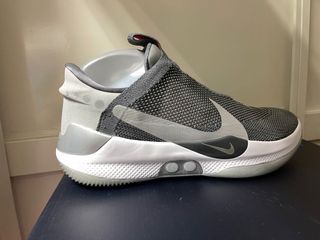 （分類：）位於 。 由 np2013 提交（商品編號 1154732830，圖片 1）。簡介： 。