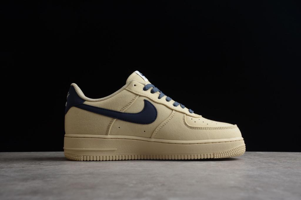 Nike air force bez online