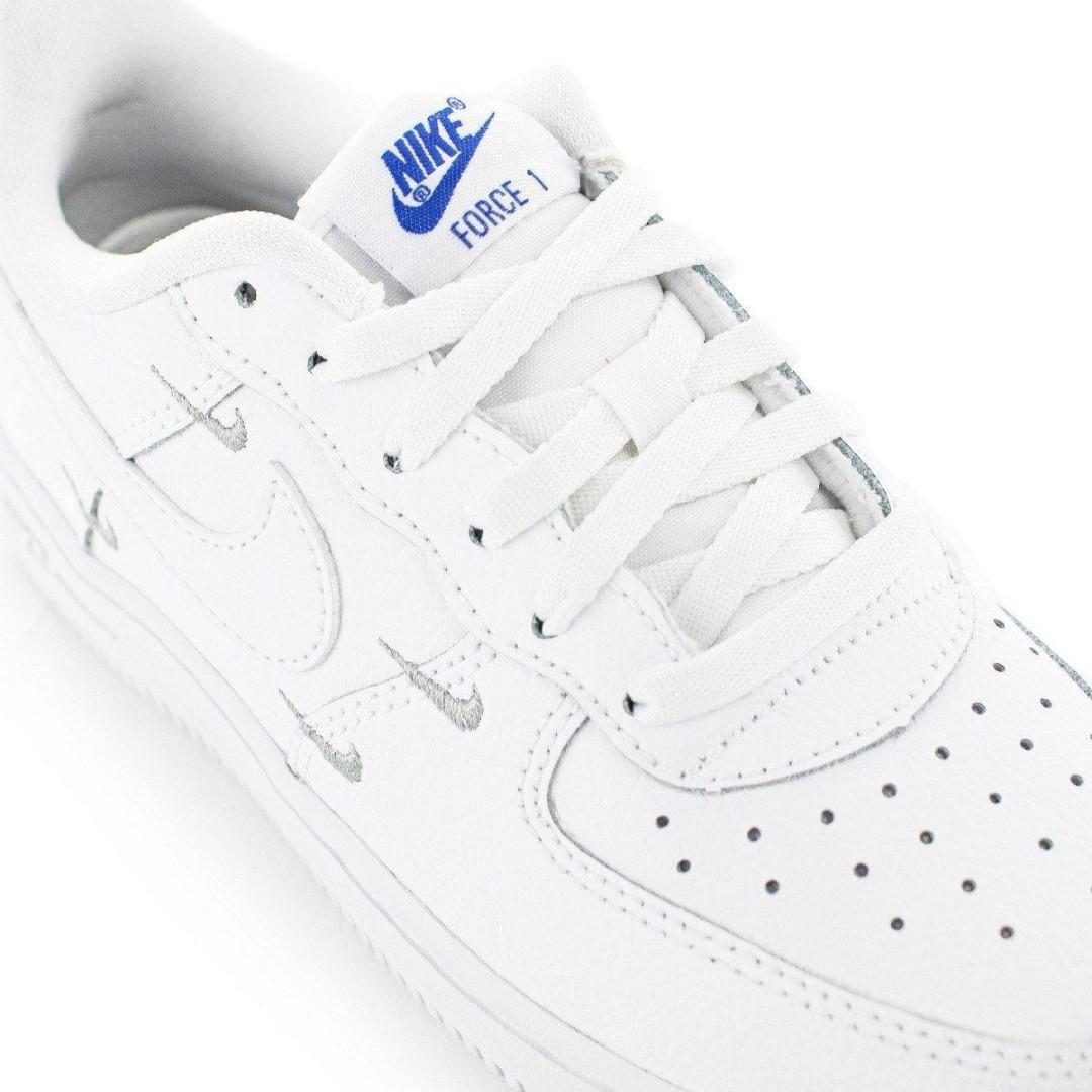 Nike air on sale force 1lv8 women's