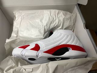 （分類：）位於 。 由 np2013 提交（商品編號 1154706646，圖片 1）。簡介： 。