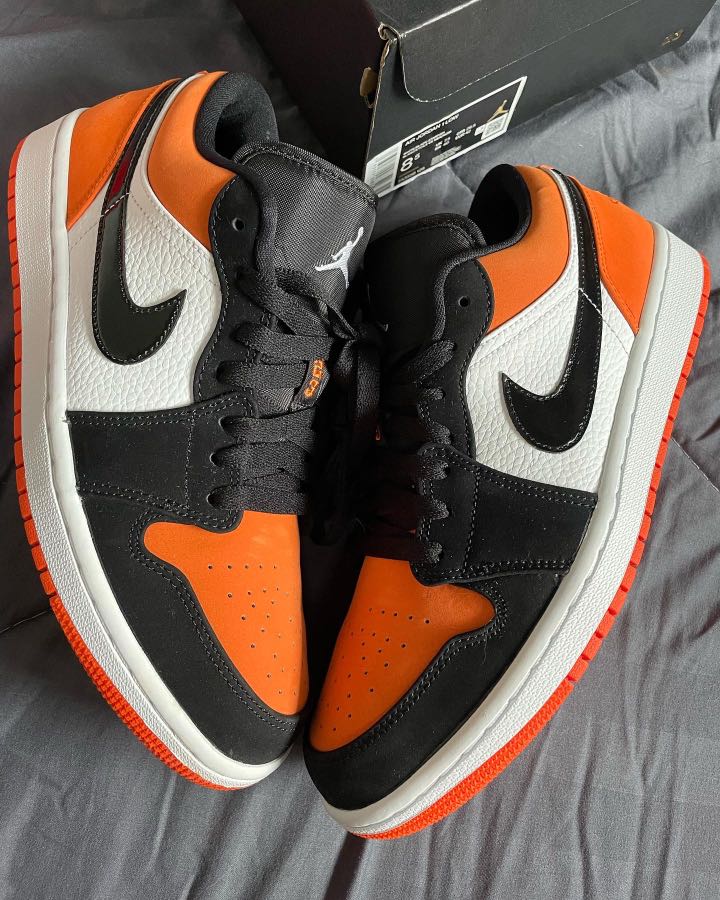air jordan low sbb