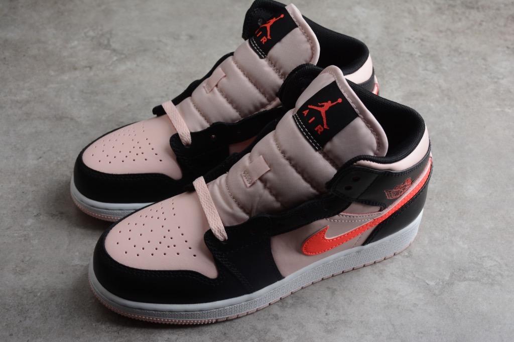 Nike shop air 35.5