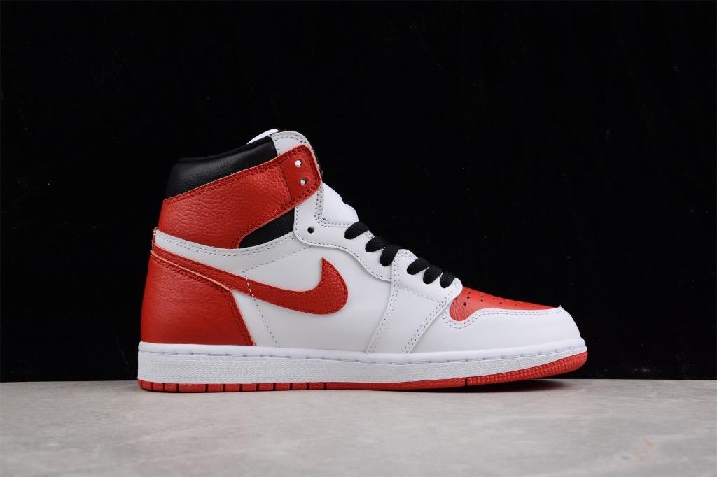Nike 555088 2025