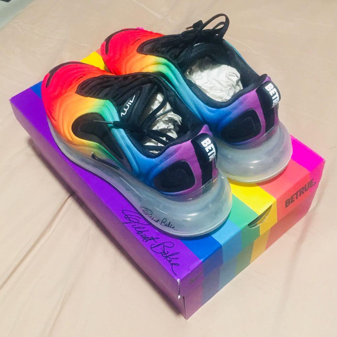 Air 720 sales be true
