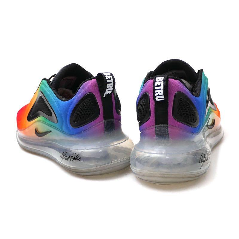 Nike 720 on sale be true
