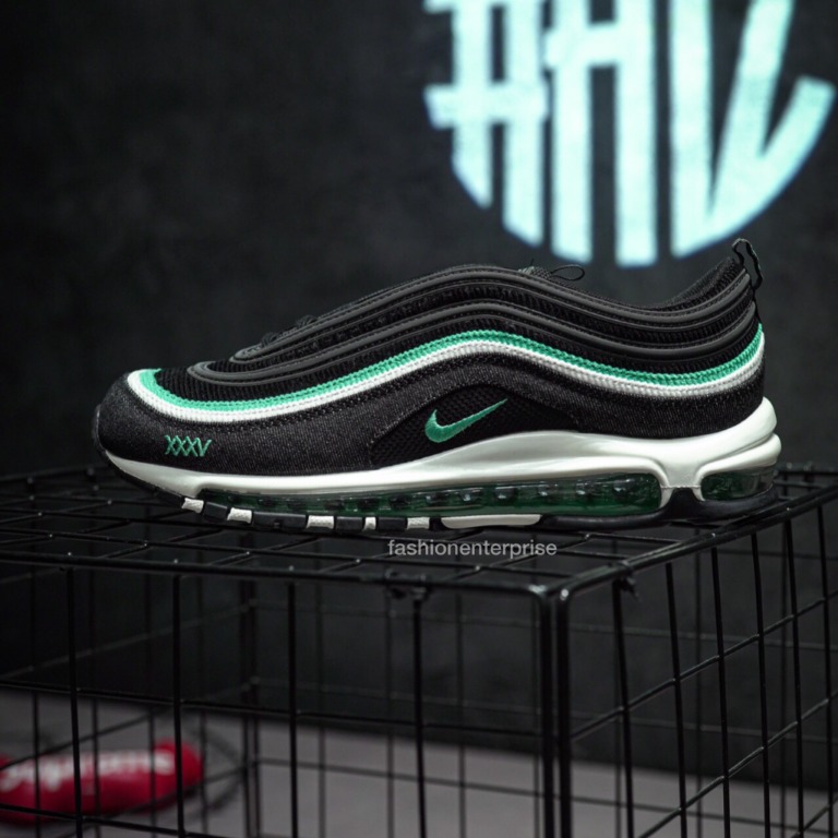 Air max 97 sport sales