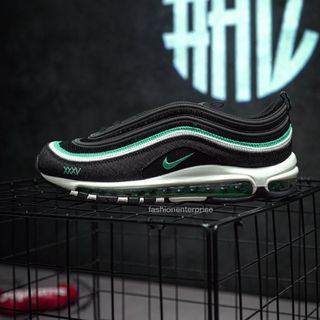 Nike air max 97 sale jd sports sale