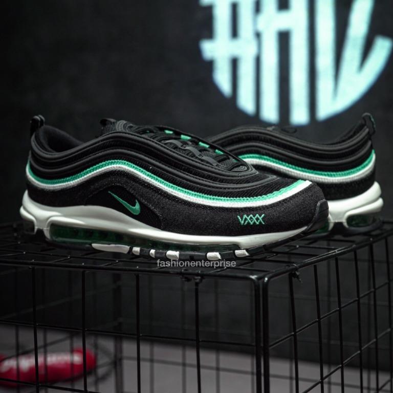 Nike air max turbo on sale
