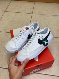 (Category: ) located in . Submitted by paojy (Listing ID 1154718542, Image 1). Description: .