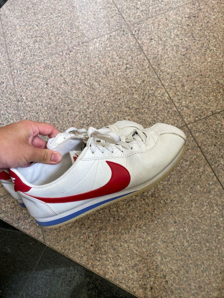 Nike Cortez, Men's Fashion, Footwear 
