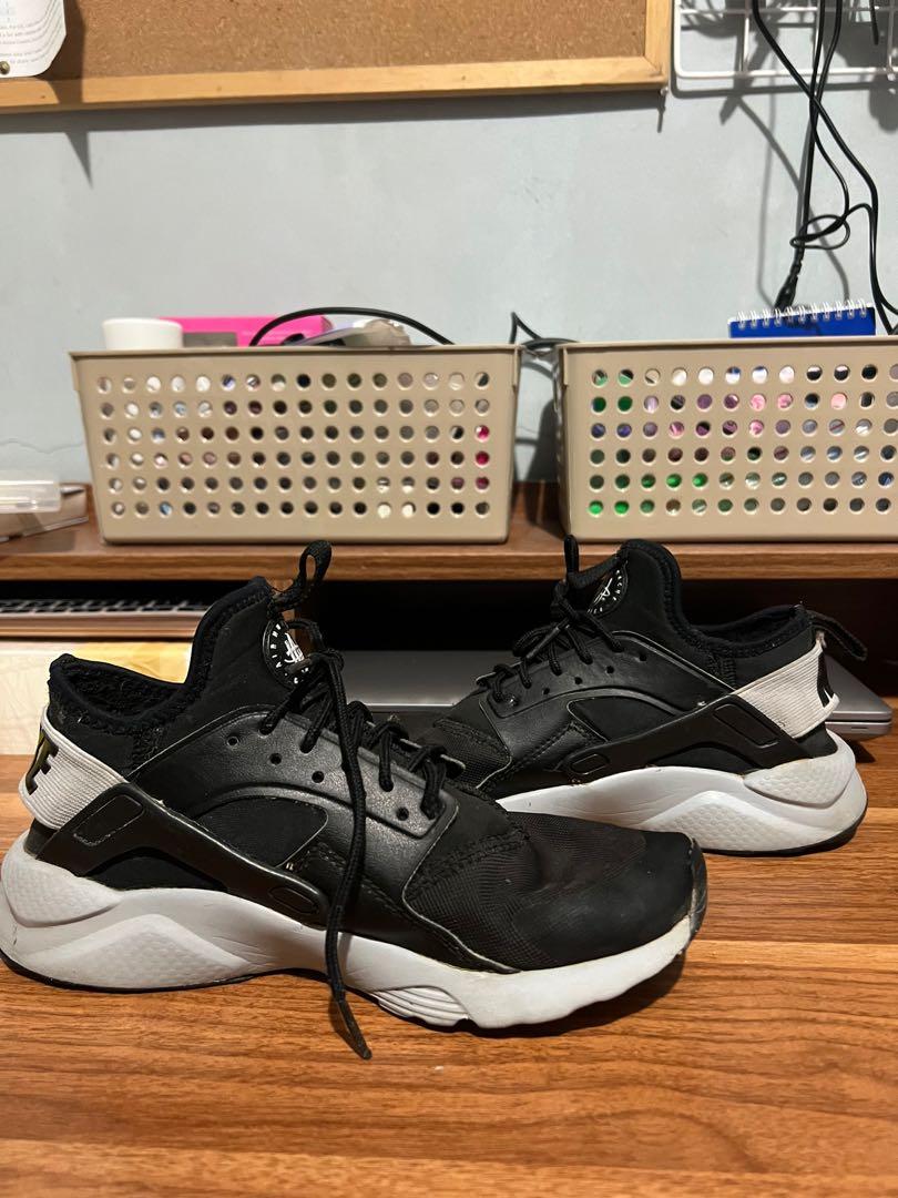 Nike outlet huarache jongens