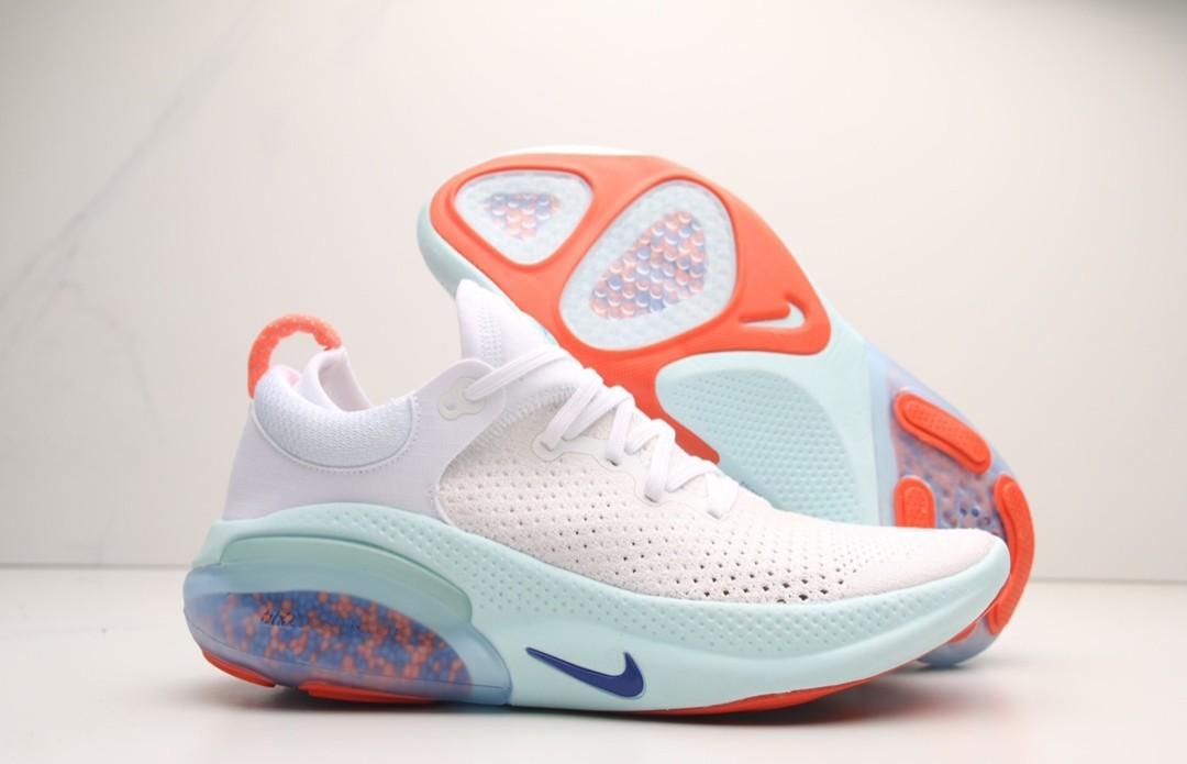 nike original joyride