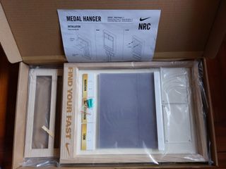 （分類：）位於 。 由 cp.lau 提交（商品編號 1154646954，圖片 1）。簡介： 。