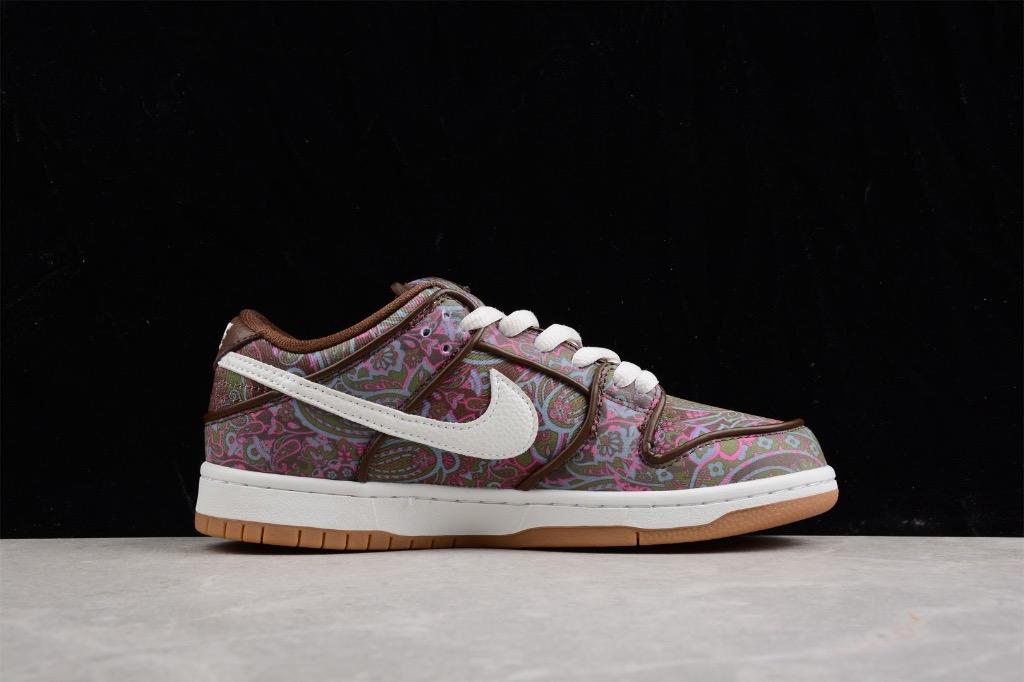 Nike 198 clearance shoes
