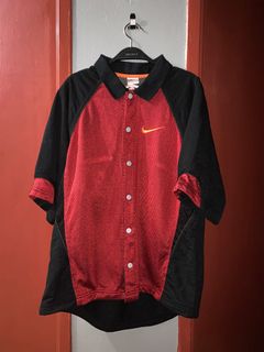 (Category: ) located in . Submitted by tre_store (Listing ID 1154685795, Image 1). Description: .