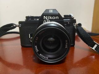 （分類：）位於 。 由 regularseller123 提交（商品編號 1154665944，圖片 1）。簡介： 。