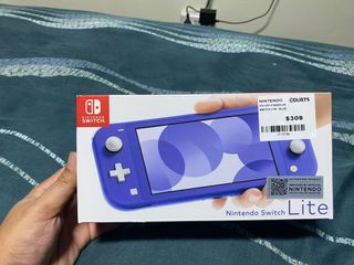 (Category: ) located in . Submitted by tommyrandolf (Listing ID 1154712260, Image 1). Description: .
