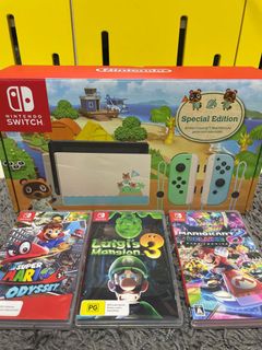 (Category: ) located in . Submitted by jousc (Listing ID 1154714332, Image 1). Description: .