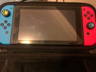 （分類：）位於 。 由 m_2426 提交（商品編號 1154734366，圖片 1）。簡介： 。