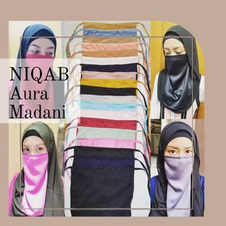 (Category: ) located in . Submitted by masturahmustaffa (Listing ID 1154751049, Image 1). Description: .