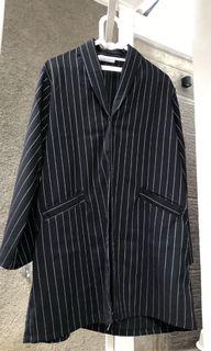 No Brand Outer