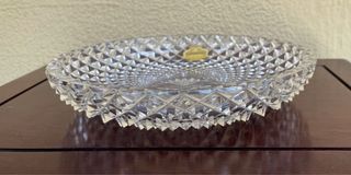 （分類：）位於 。 由 preciousthing 提交（商品編號 1154630115，圖片 1）。簡介： 。