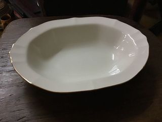 （分類：）位於 。 由 gagalamblamb_1974 提交（商品編號 1154663512，圖片 1）。簡介： 。