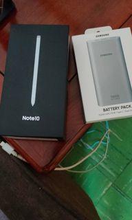 noto10 福利機 wifi