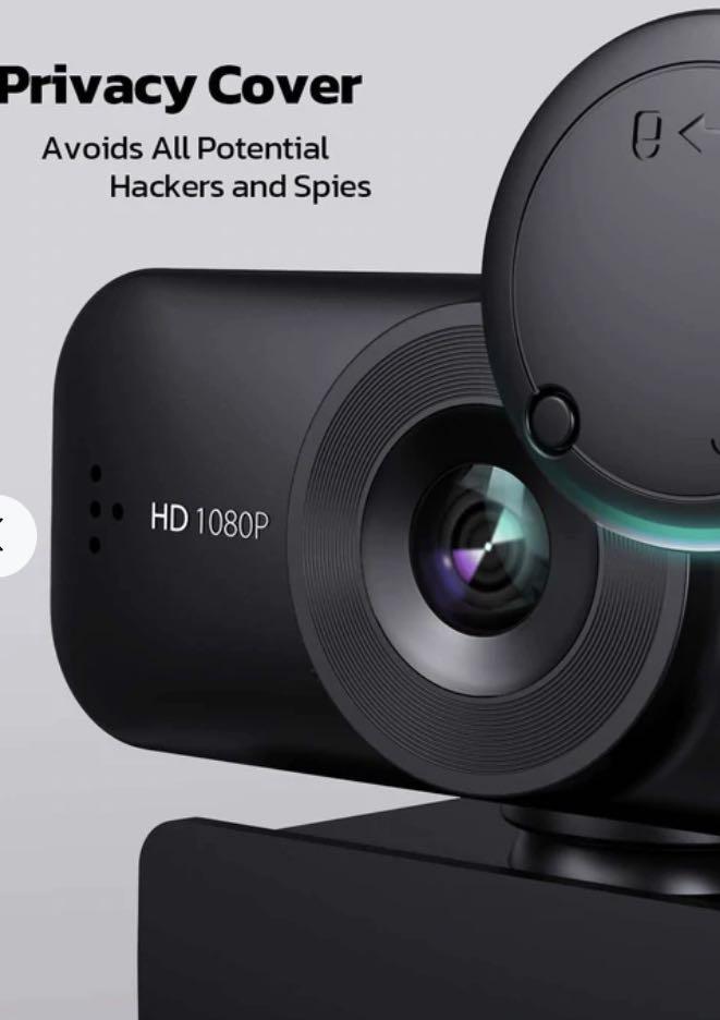 Webcam c902 hotsell