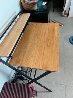 (Category: ) located in . Submitted by jerryggg (Listing ID 1154711797, Image 1). Description: .