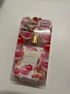 （分類：）位於 。 由 melmelmelo 提交（商品編號 1154740174，圖片 1）。簡介： 。