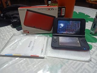 (Category: ) located in . Submitted by datu0930 (Listing ID 1154696259, Image 1). Description: .