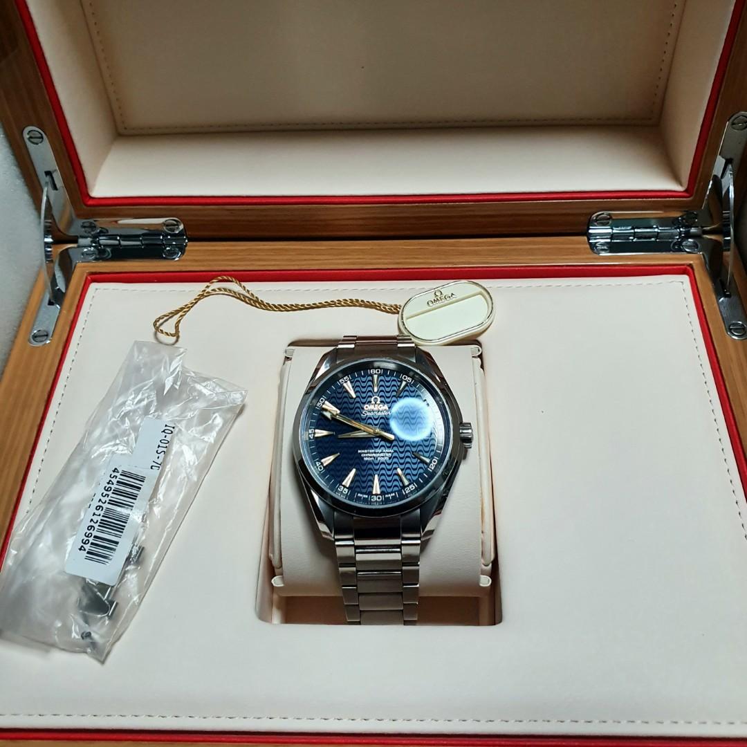 Aqua terra blue wave hot sale