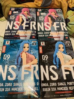 （分類：）位於 。 由 thomas___ 提交（商品編號 1154747610，圖片 1）。簡介： 。