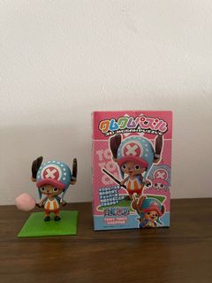 (Category: ) located in . Submitted by FQHow (Listing ID 1154693743, Image 1). Description: .